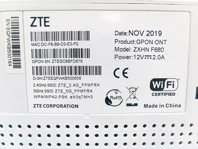 router-zte-zxhn-f680-model-zxhn-f680
