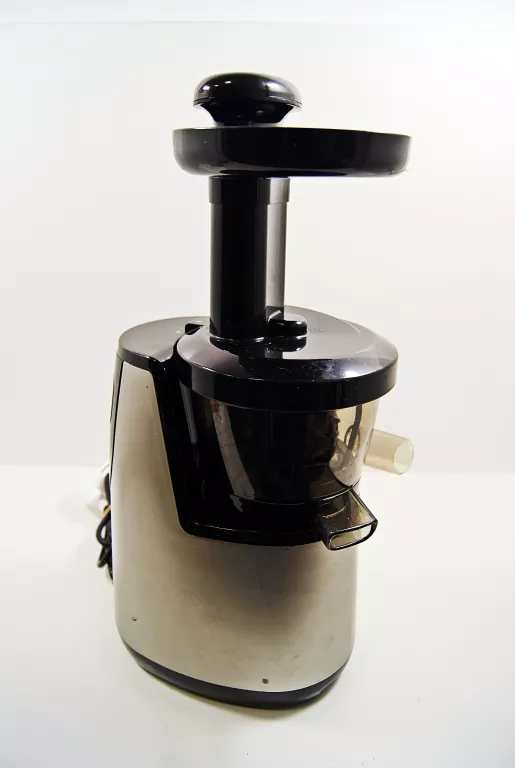 Dna cold press on sale juicer