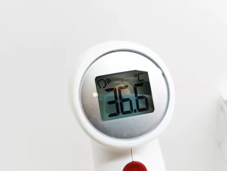 rossmax-hc700-termometr-bezdotykowy-na-podczerwien-stan-11323-2