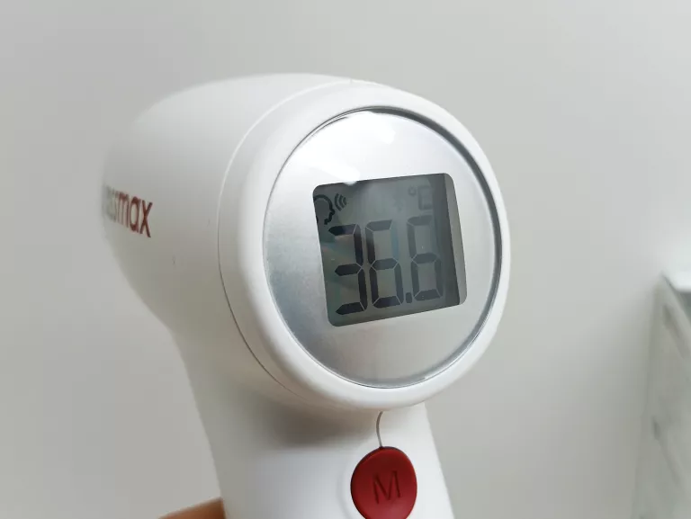 rossmax-hc700-termometr-bezdotykowy-na-podczerwien-rodzaj-209162-1045530