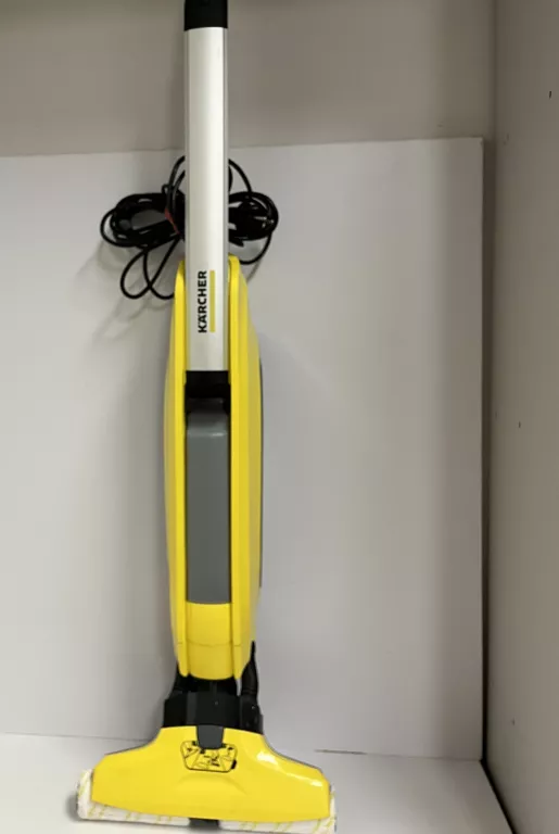 odkurzacz-pionowy-karcher-fc5-kpl-kolor-dominujacy-zoltyzloty