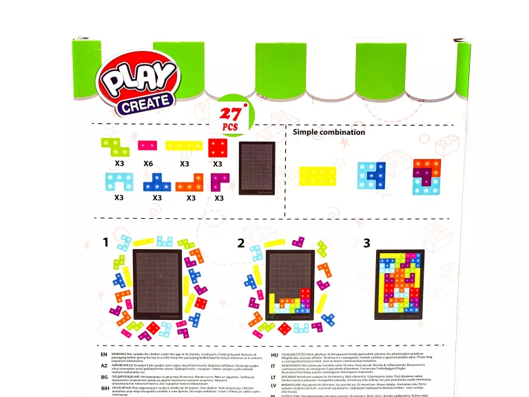 play-create-block-building-game-27-el-marka-pepco