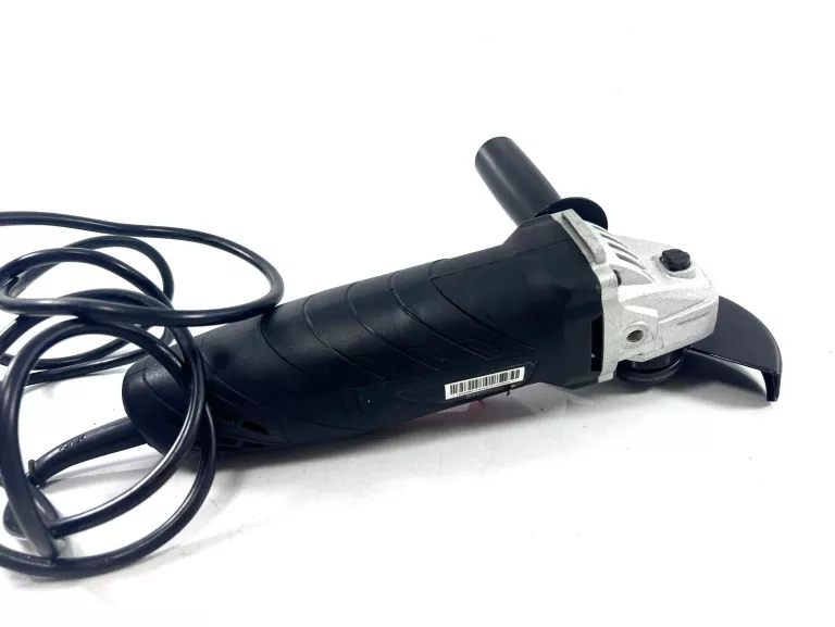 SZLIFIERKA KĄTOWA ANGLE GRINDER 500 W 240 V