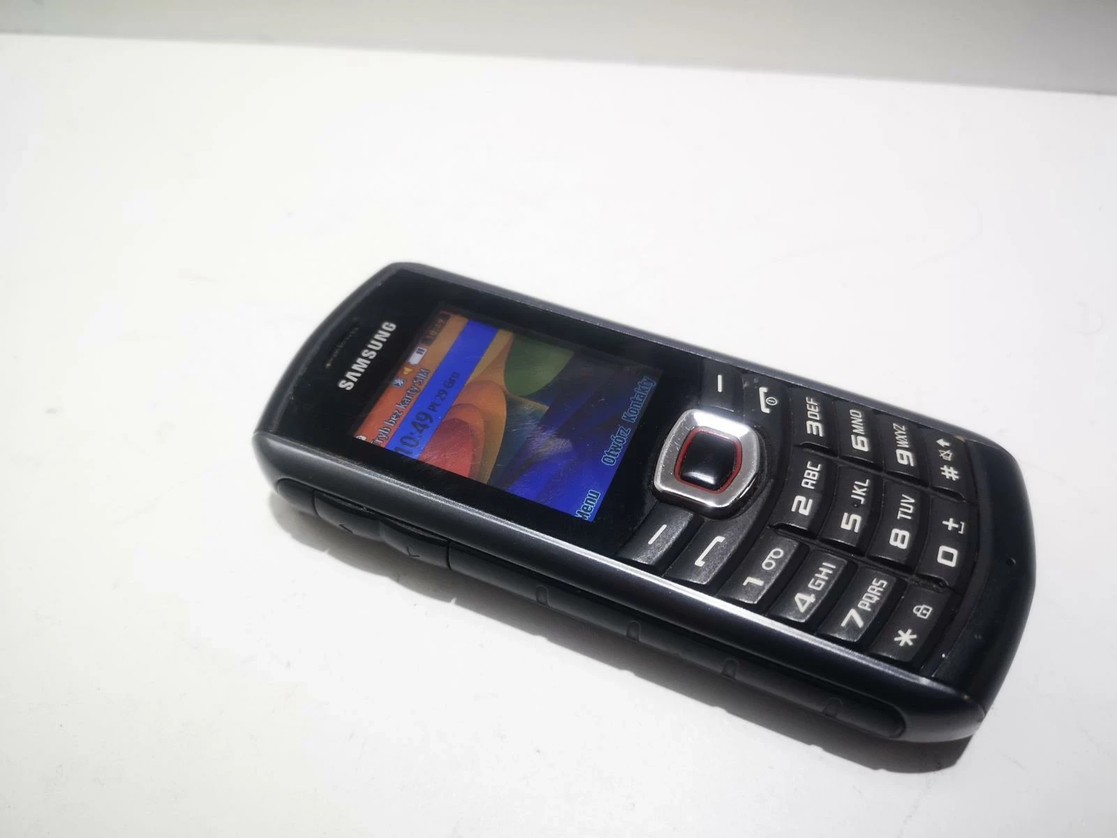 samsung-solid-b2710-stan-uzywany