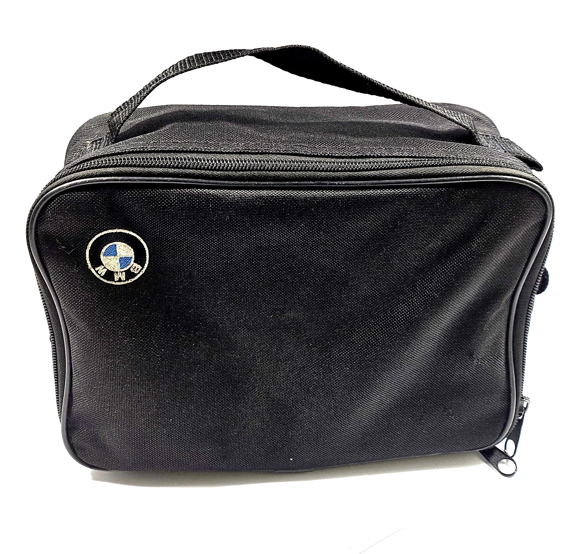 zestaw-naprawczy-do-opon-bmw-mobility-set-7110233-stan-nowy