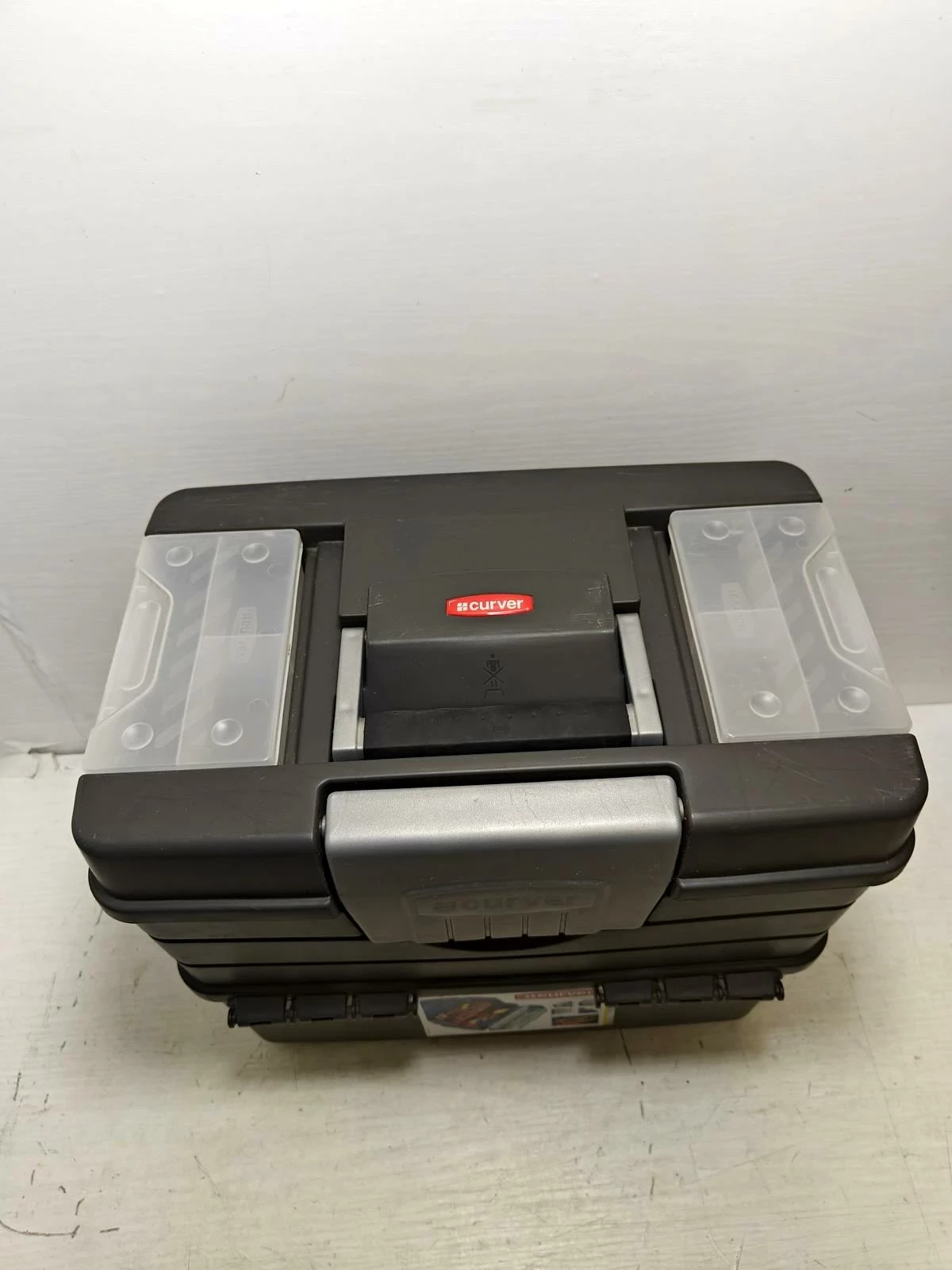 skrzynka-narzedziowa-wysoka-pionowa-curver-osiedle-kombatantow-7c-krakow