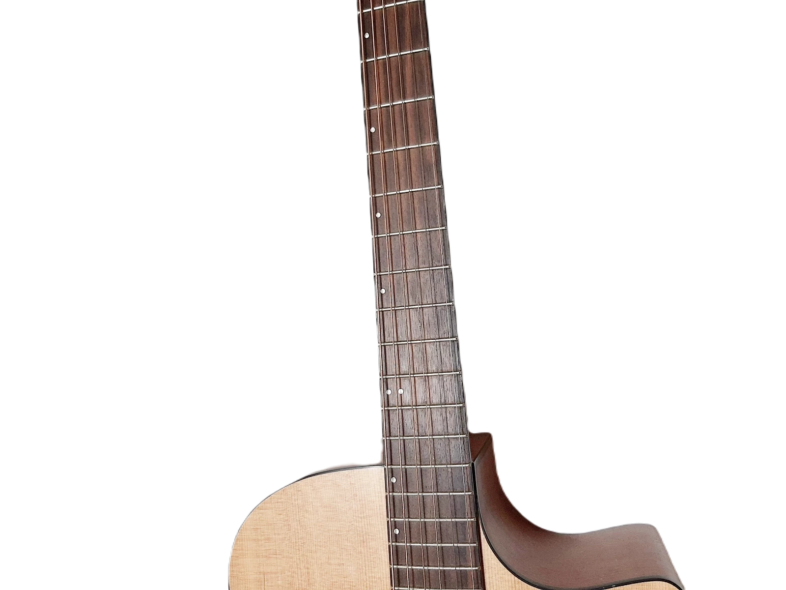 sd