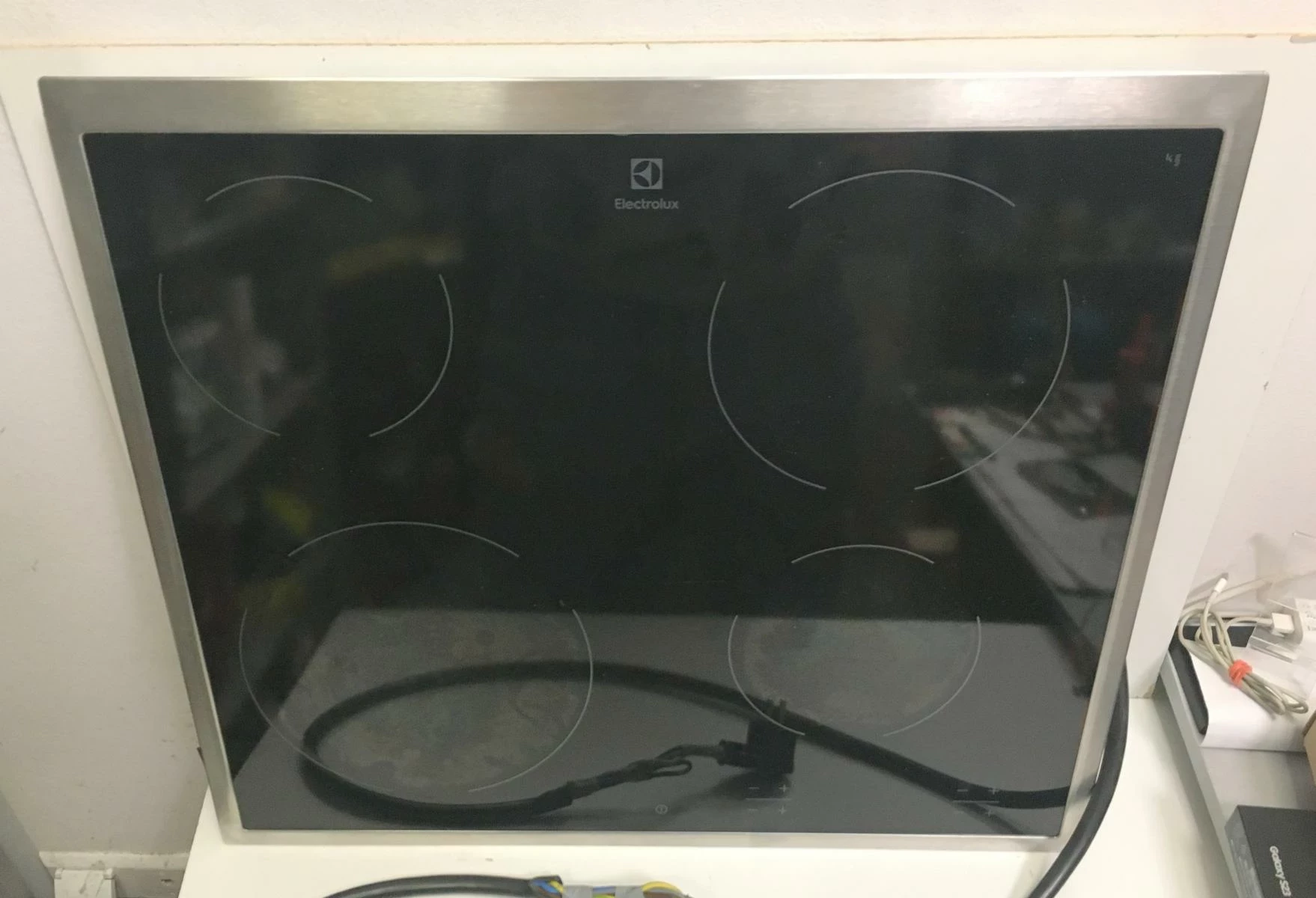 plyta-grzewcza-do-zabudowy-electrolux-ehf16240xk-plac-imbramowski-121-krakow