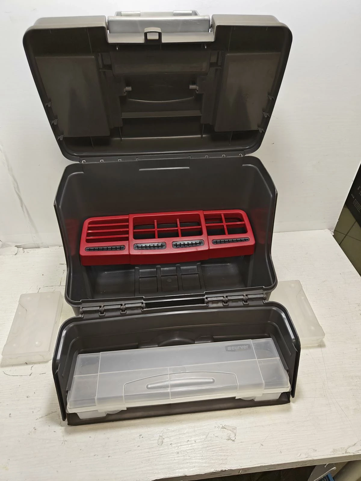 skrzynka-narzedziowa-wysoka-pionowa-curver-marka-inna