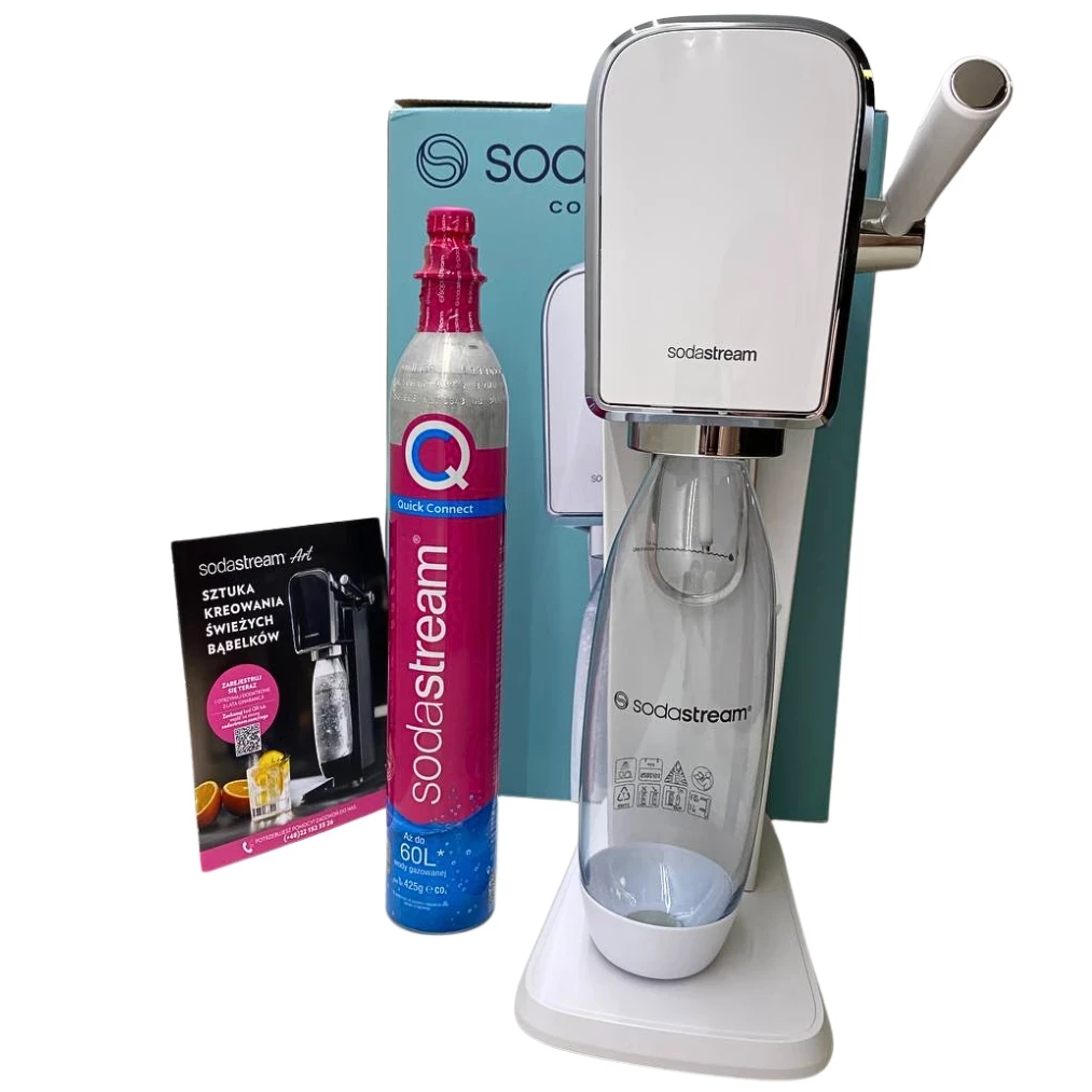 saturator-do-wody-gazowanej-sodastream-art-1l-bialy-krasinskiego-21-wroclaw