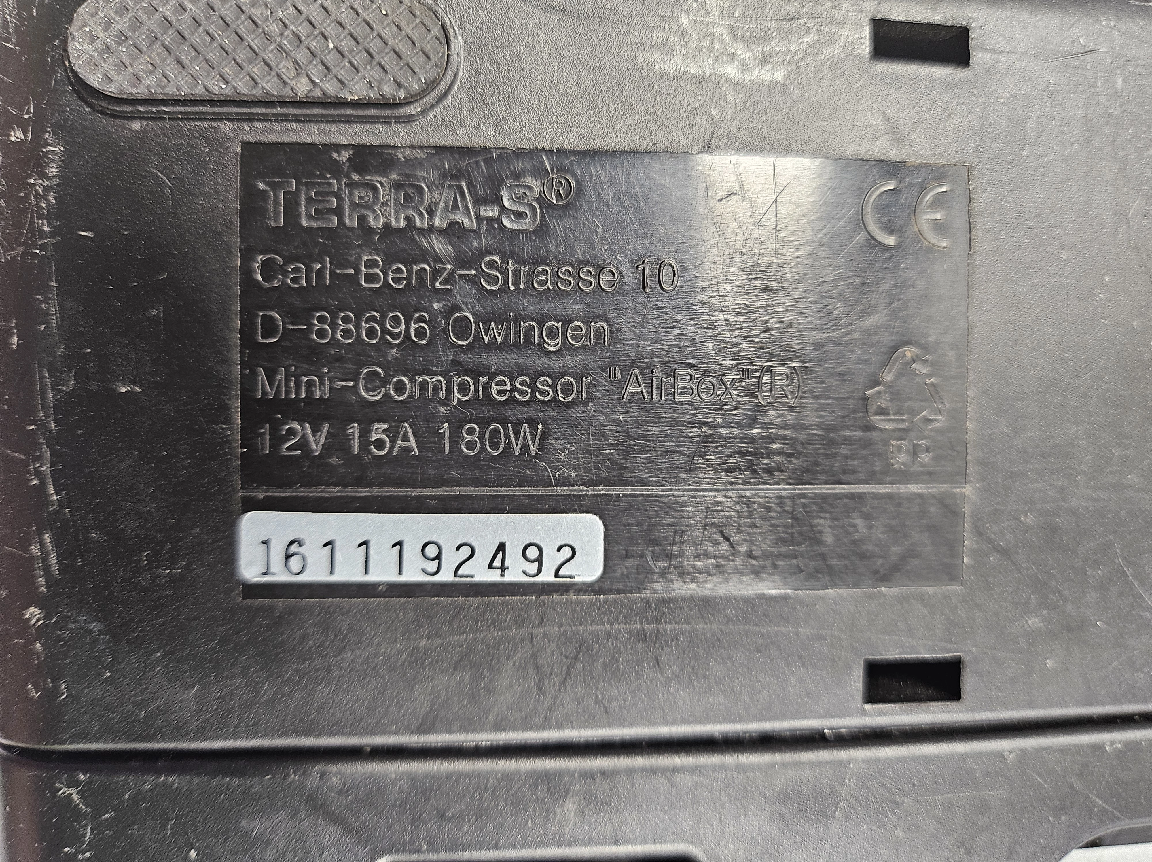 zestaw-naprawczy-do-opon-bmw-mobility-set-7110233-product-id