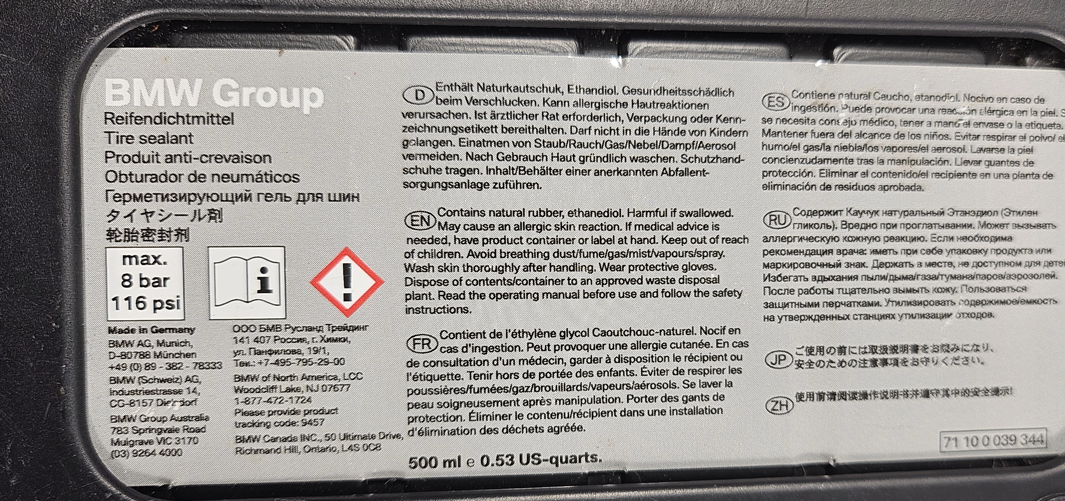 zestaw-naprawczy-do-opon-bmw-mobility-set-7110233-dabrowskiego-12-rumia