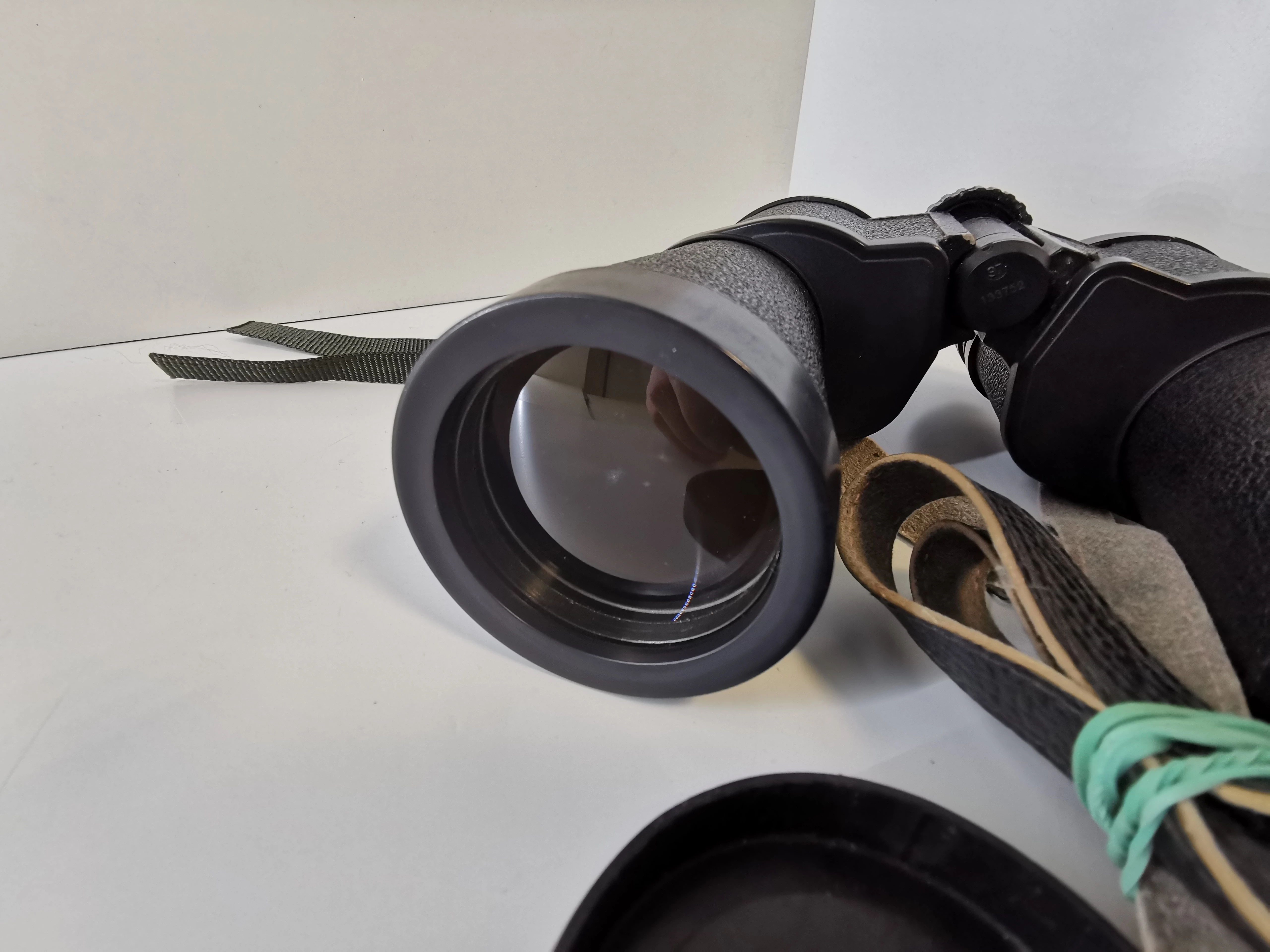 lornetka-berkut-10x50-model-berkut-10x50