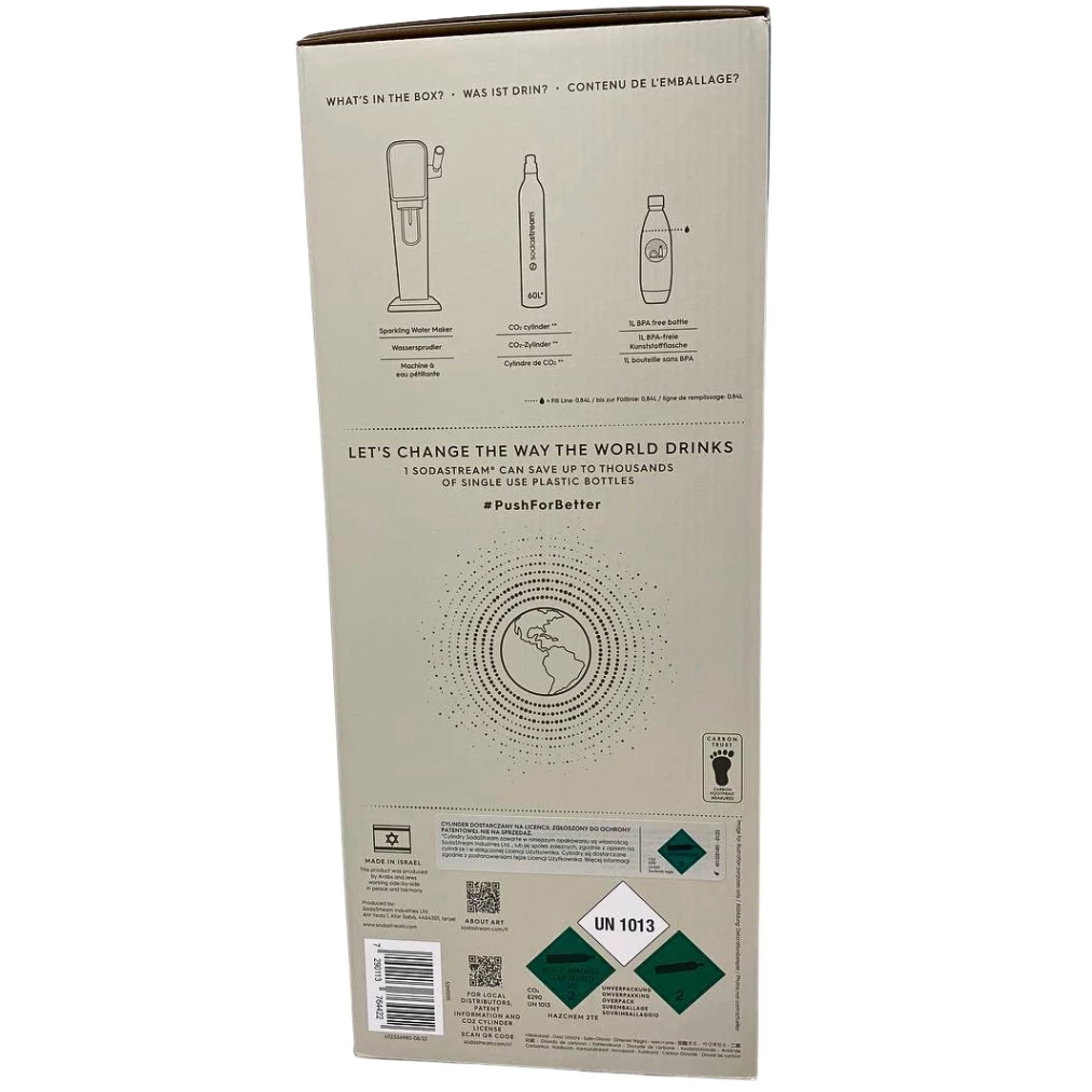 saturator-do-wody-gazowanej-sodastream-art-1l-bialy-marka-sodastream