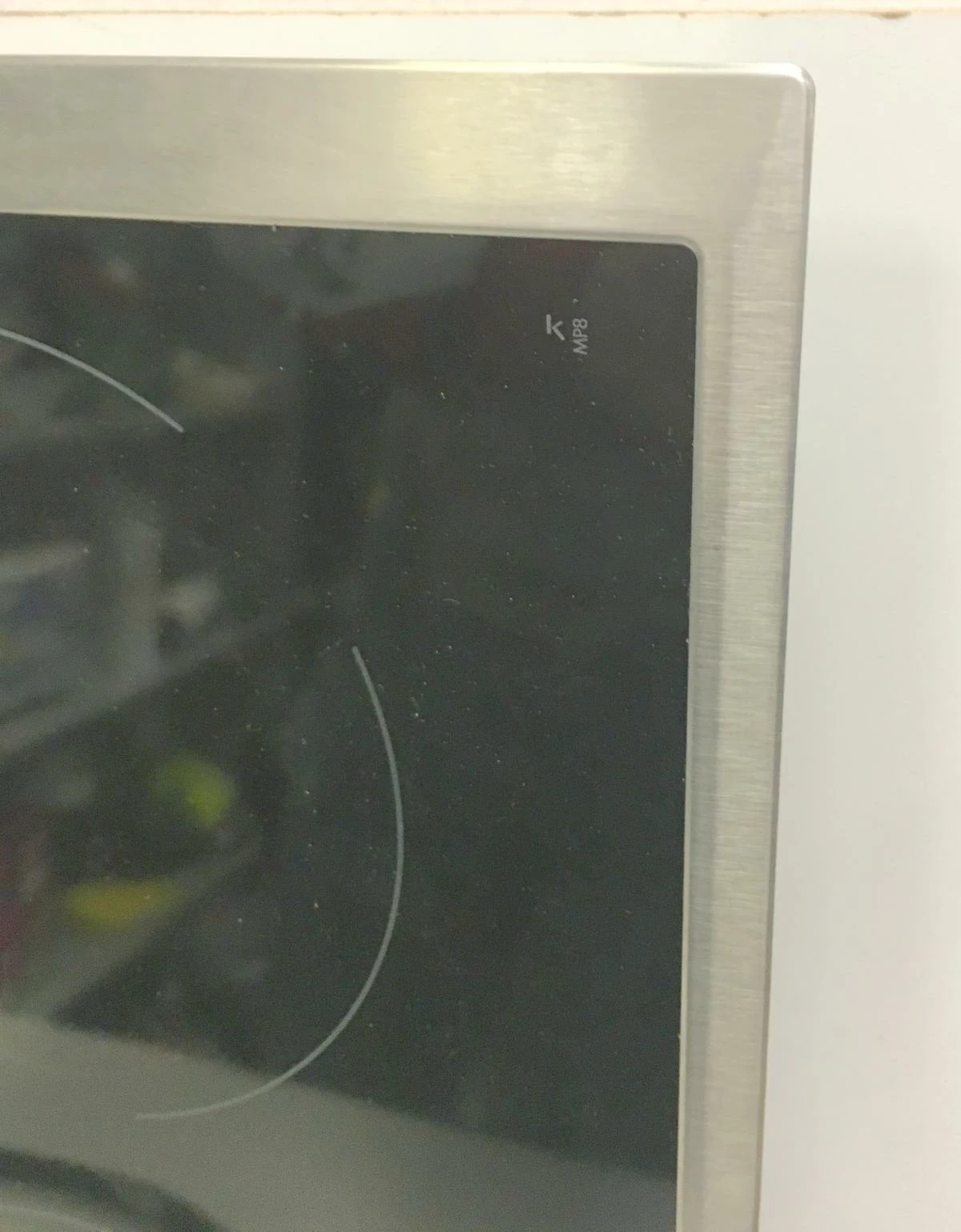 plyta-grzewcza-do-zabudowy-electrolux-ehf16240xk-kod-producenta-ehf16240xk