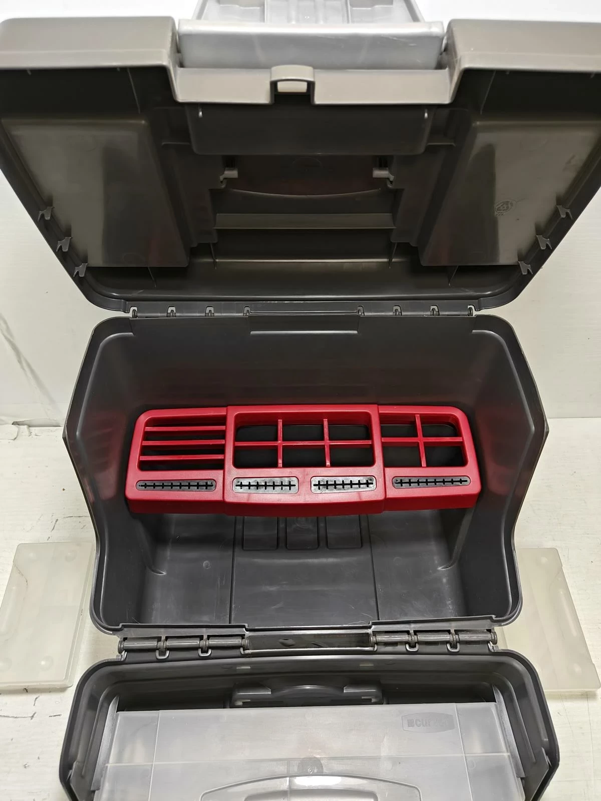 skrzynka-narzedziowa-wysoka-pionowa-curver-kod-producenta-533930