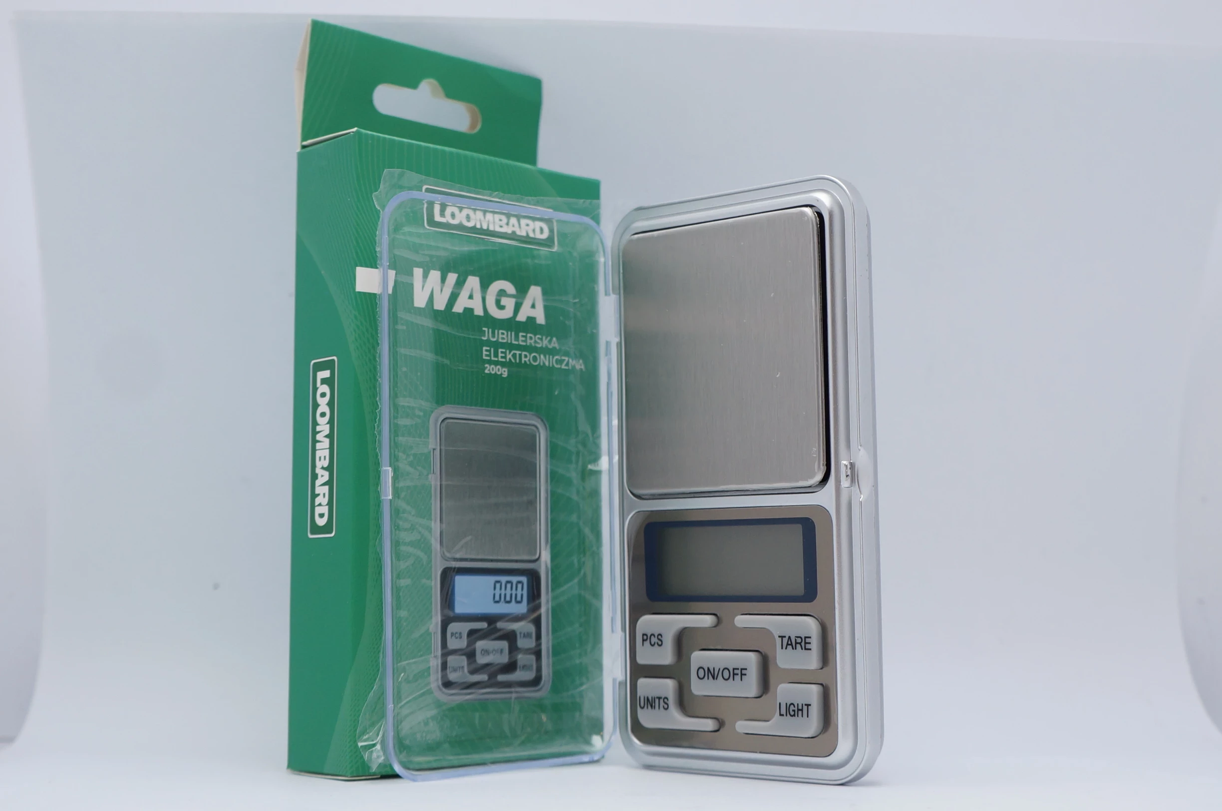 poreczna-waga-jubilerska-200g-loombard-wolnosci-336-zabrze-sj