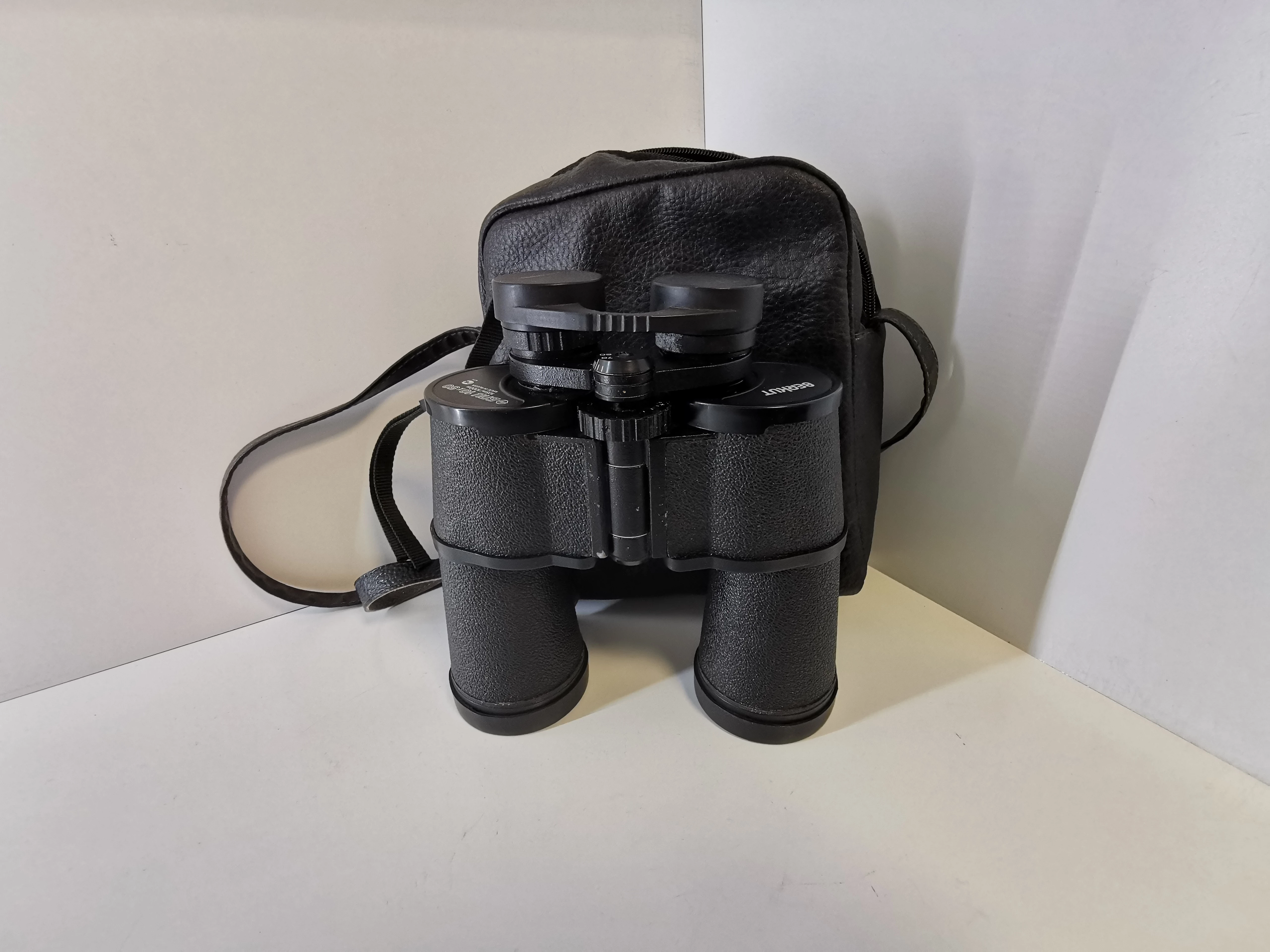 lornetka-berkut-10x50-kosciuszki-8-koscian