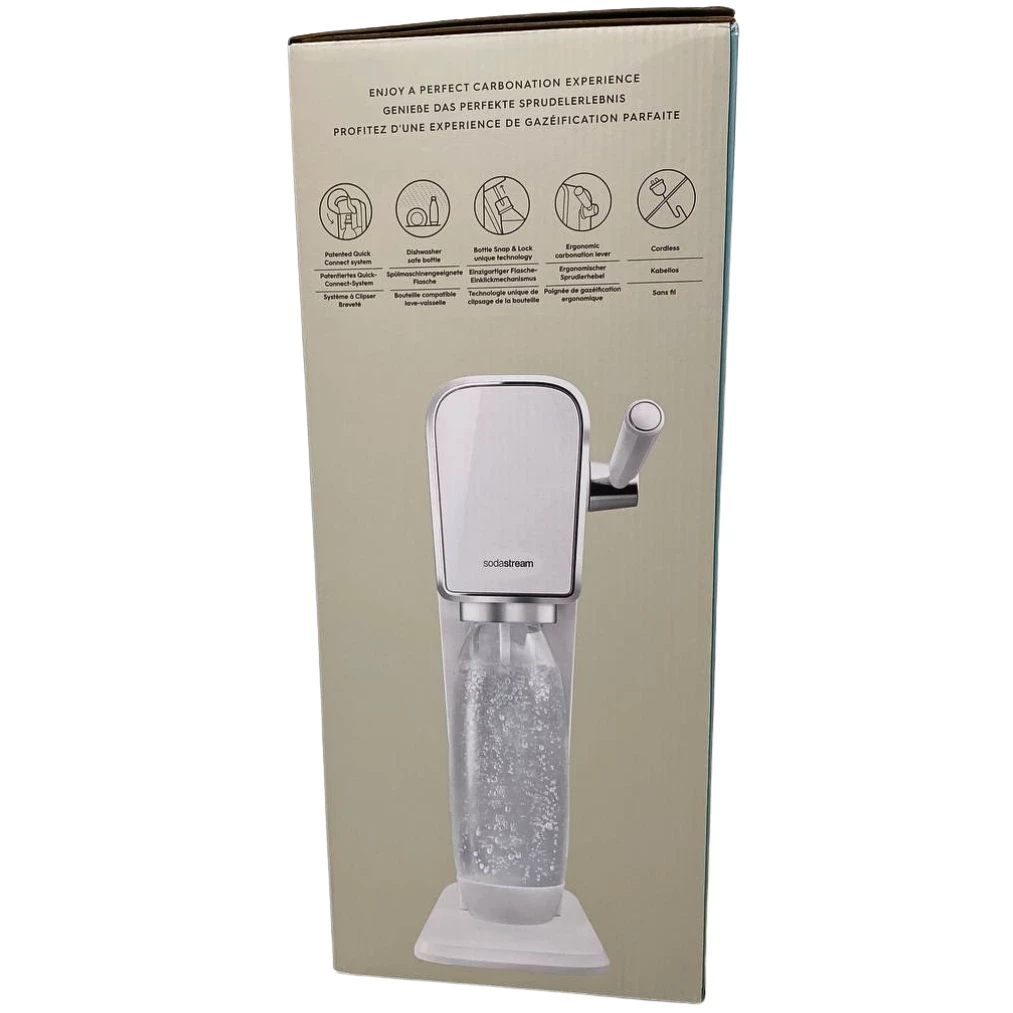 saturator-do-wody-gazowanej-sodastream-art-1l-bialy-stan-powystawowy