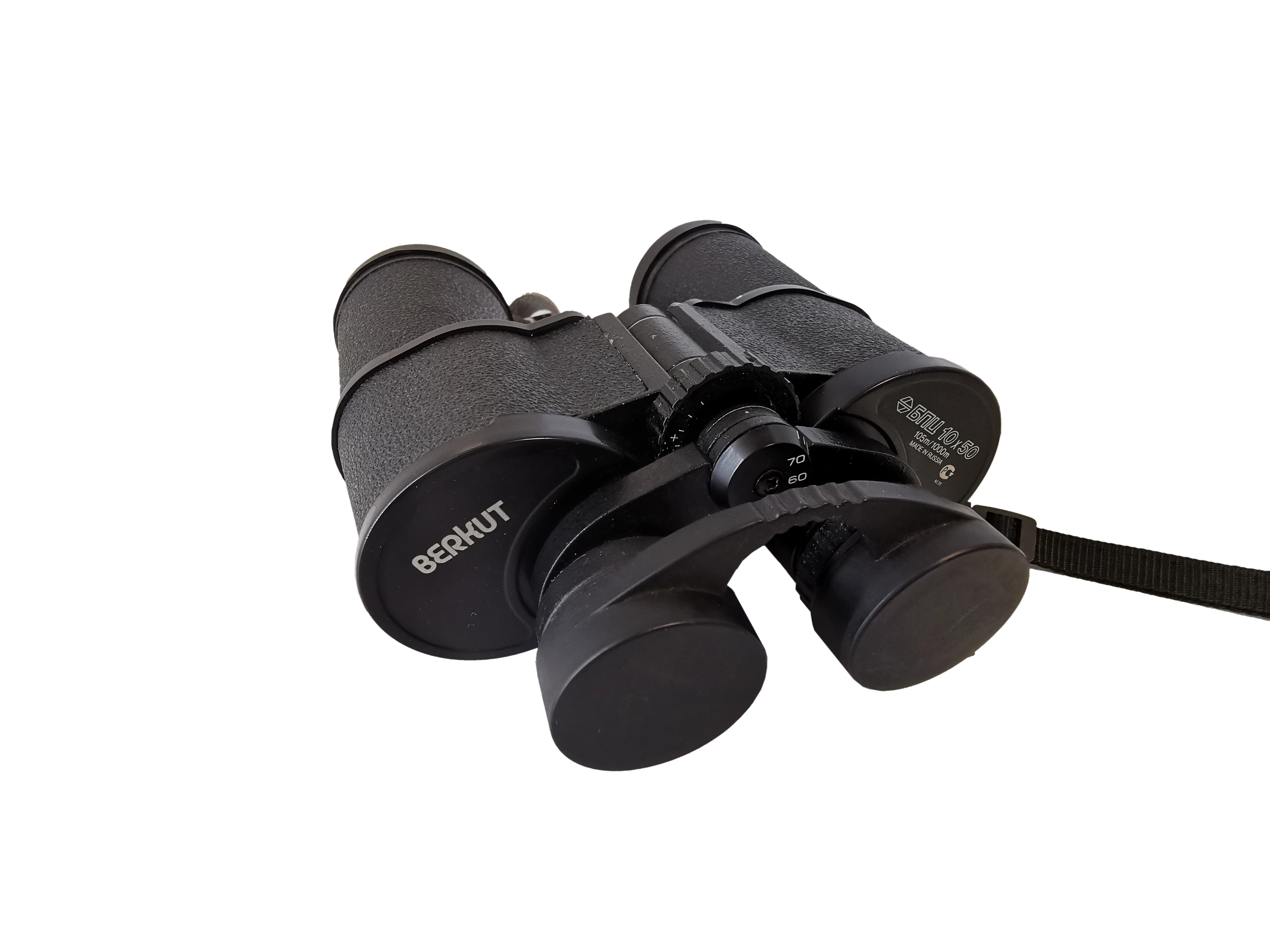 lornetka-berkut-10x50-kosciuszki-8-koscian