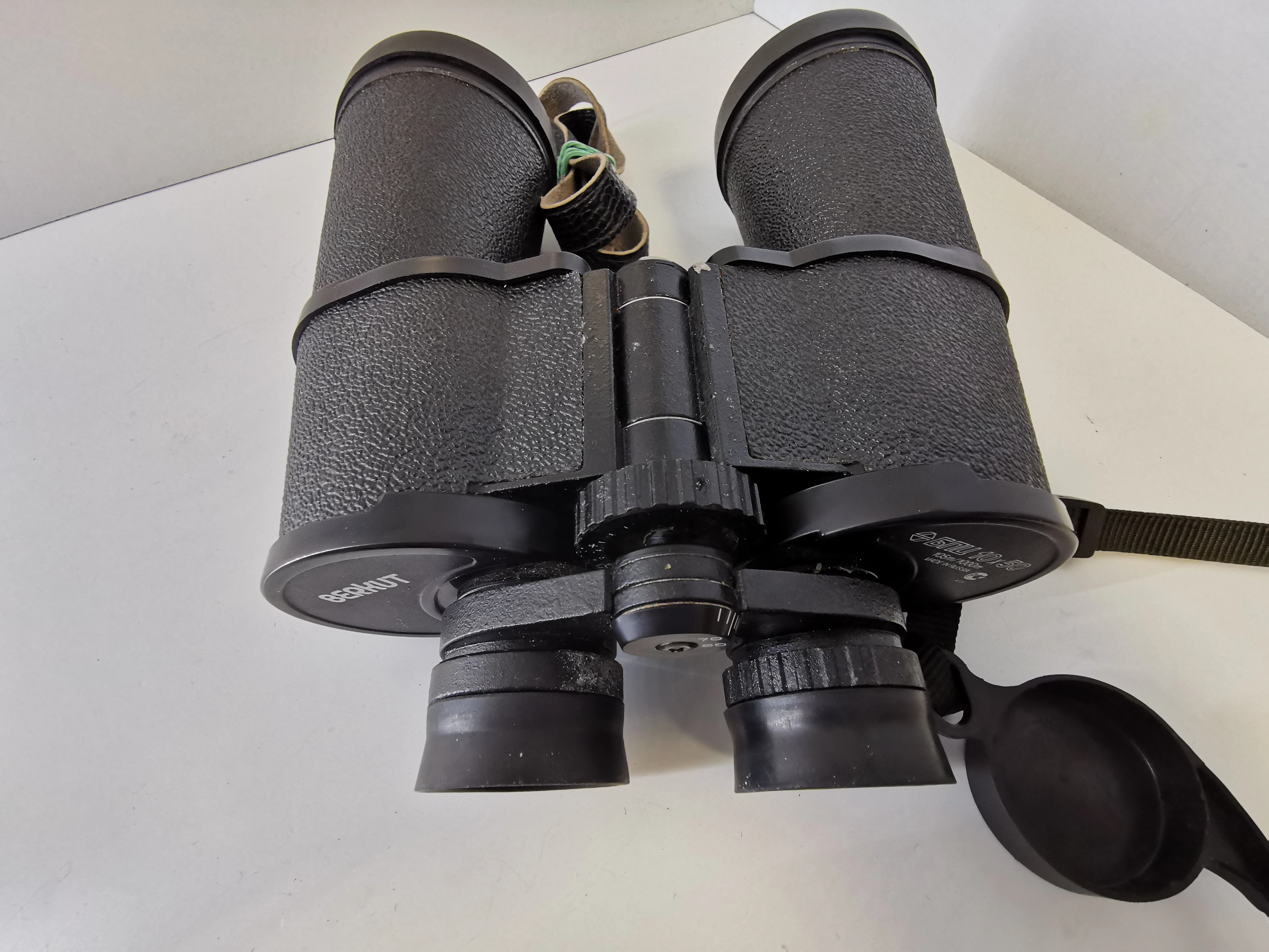 lornetka-berkut-10x50-kod-producenta-berkut-10x50