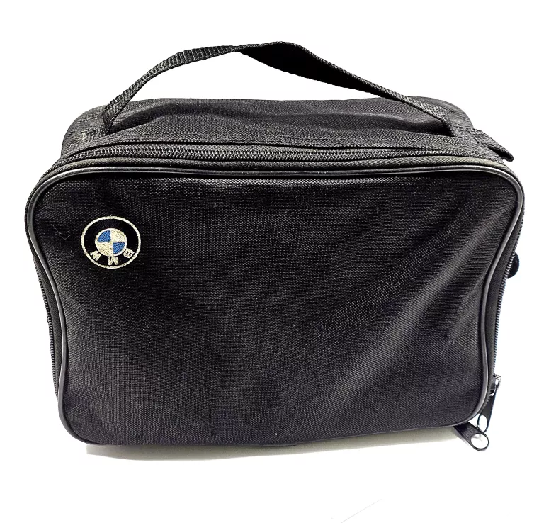zestaw-naprawczy-do-opon-bmw-mobility-set-7110233-stan-nowy