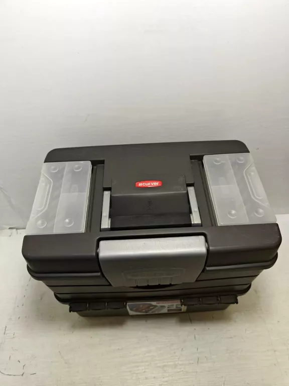 skrzynka-narzedziowa-wysoka-pionowa-curver-osiedle-kombatantow-7c-krakow