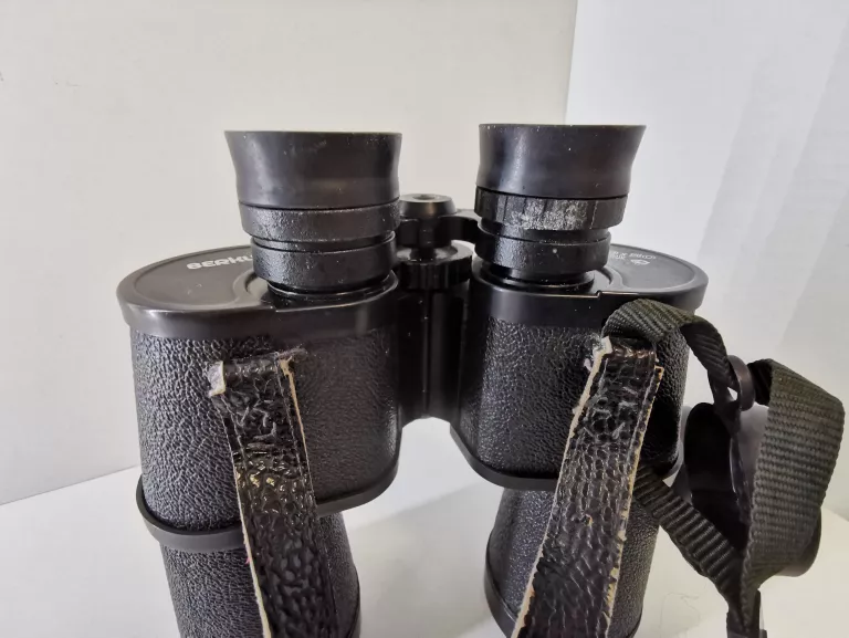 lornetka-berkut-10x50-ean-gtin-00112233