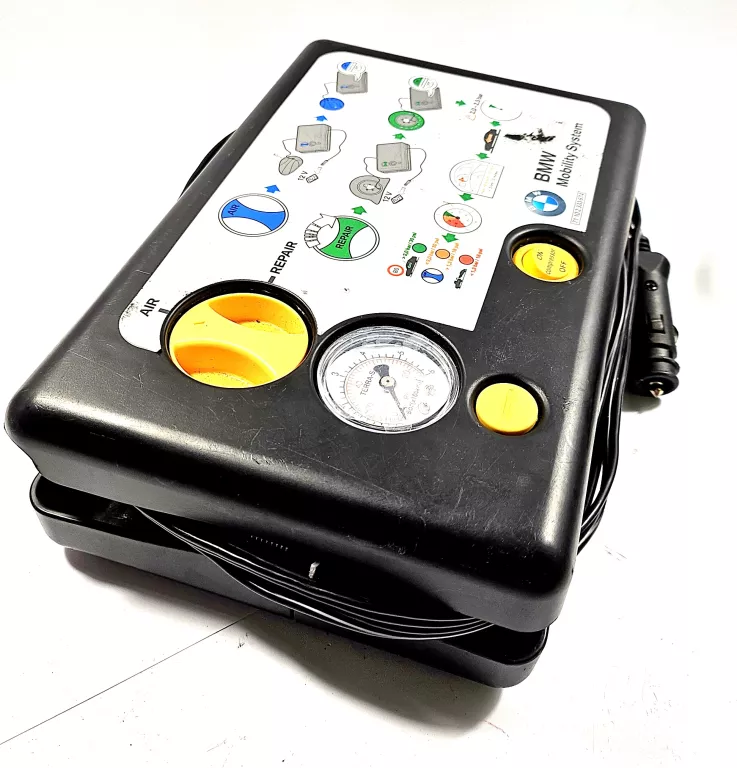 zestaw-naprawczy-do-opon-bmw-mobility-set-7110233-producent-inny