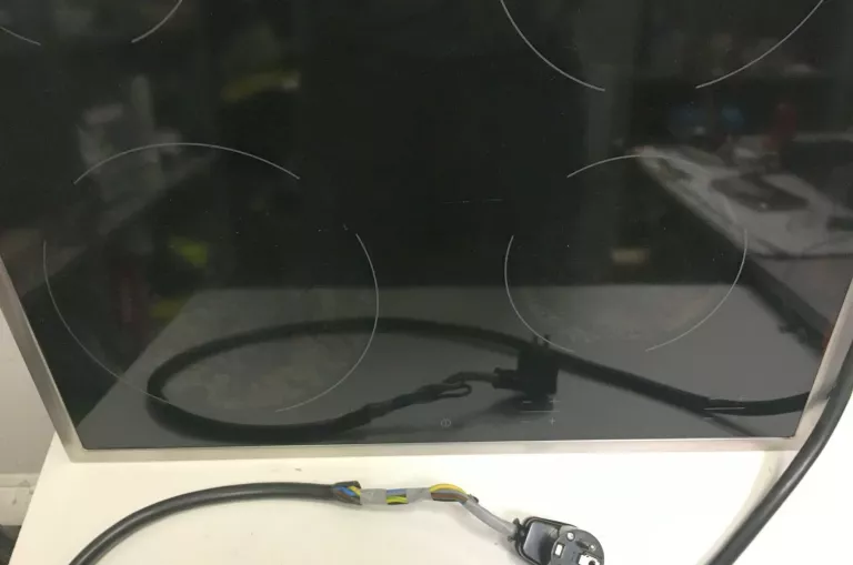 plyta-grzewcza-do-zabudowy-electrolux-ehf16240xk-ean-gtin-7332543486588