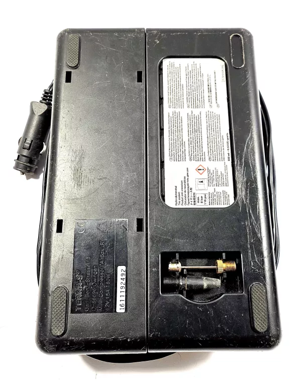 zestaw-naprawczy-do-opon-bmw-mobility-set-7110233-ean-gtin-5056162855250