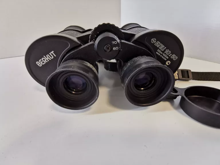 lornetka-berkut-10x50-stan-uzywany