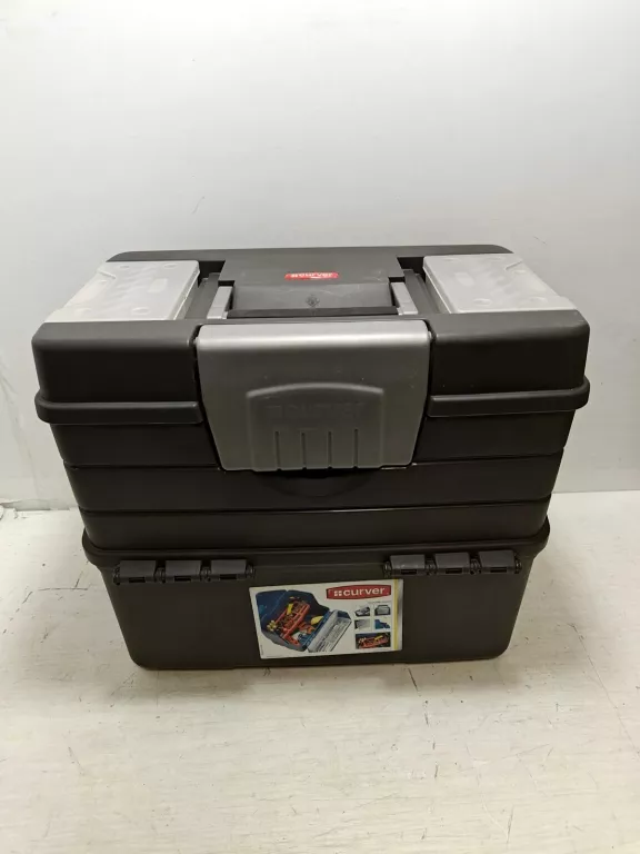 skrzynka-narzedziowa-wysoka-pionowa-curver-rodzaj-skrzynka-do-przenoszenia