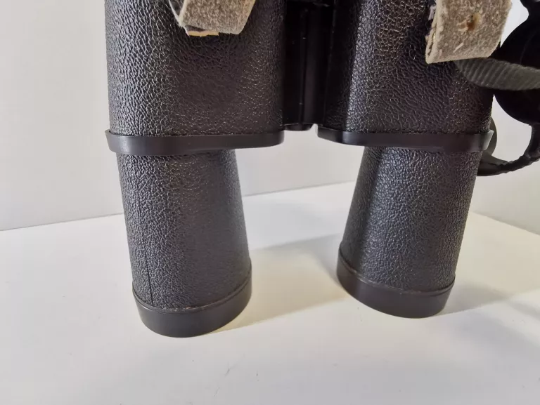 lornetka-berkut-10x50-product-id