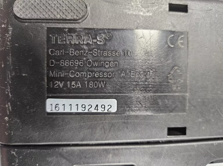 zestaw-naprawczy-do-opon-bmw-mobility-set-7110233-product-id