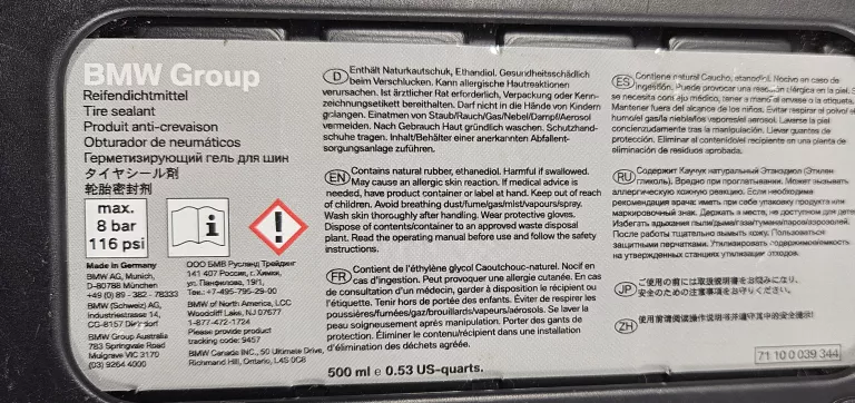 zestaw-naprawczy-do-opon-bmw-mobility-set-7110233-dabrowskiego-12-rumia