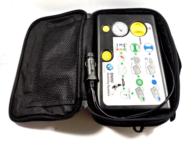 zestaw-naprawczy-do-opon-bmw-mobility-set-7110233-dabrowskiego-12-rumia