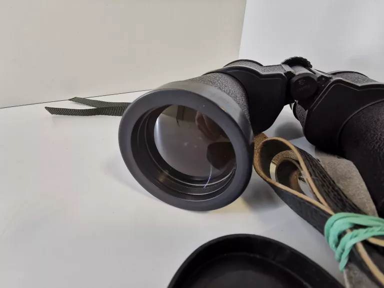 lornetka-berkut-10x50-model-berkut-10x50