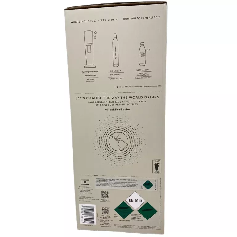 saturator-do-wody-gazowanej-sodastream-art-1l-bialy-marka-sodastream