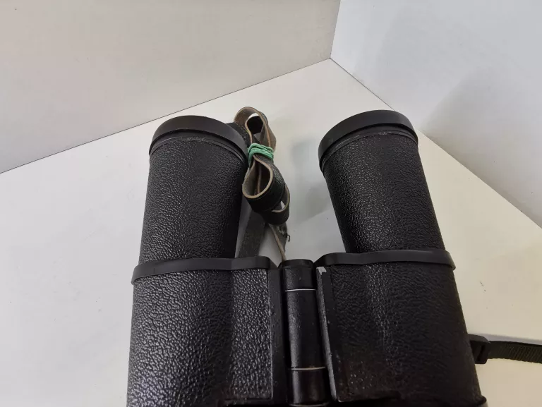 lornetka-berkut-10x50-stan-uzywany