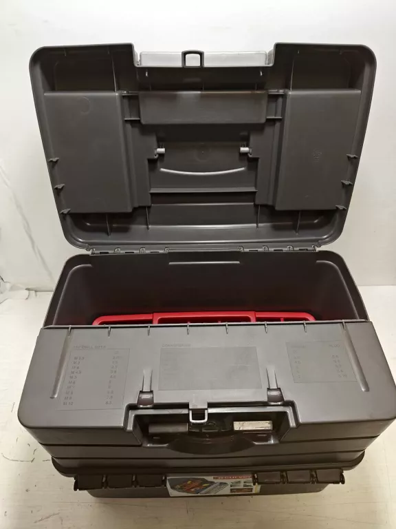 skrzynka-narzedziowa-wysoka-pionowa-curver-ean-gtin-3253922925006