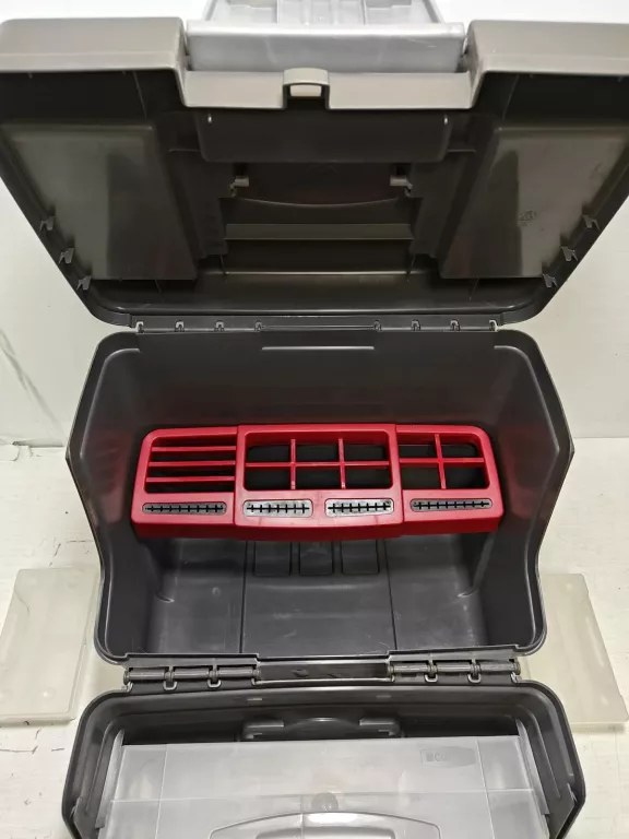 skrzynka-narzedziowa-wysoka-pionowa-curver-kod-producenta-533930