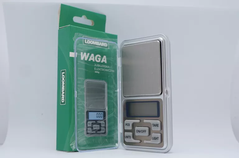 poreczna-waga-jubilerska-200g-loombard-wolnosci-336-zabrze-sj