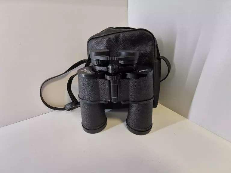 lornetka-berkut-10x50-kosciuszki-8-koscian