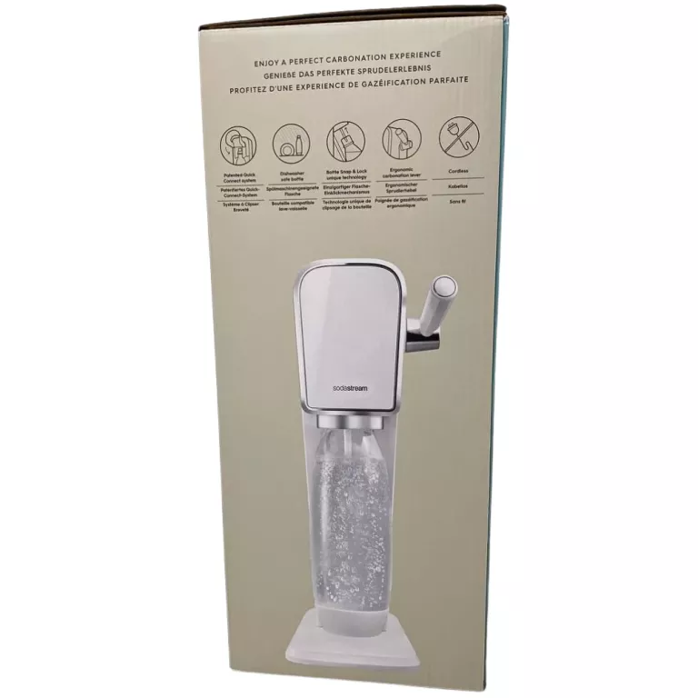 saturator-do-wody-gazowanej-sodastream-art-1l-bialy-stan-powystawowy