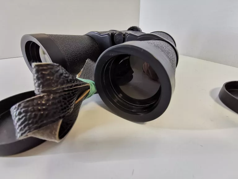 lornetka-berkut-10x50-marka-berkut