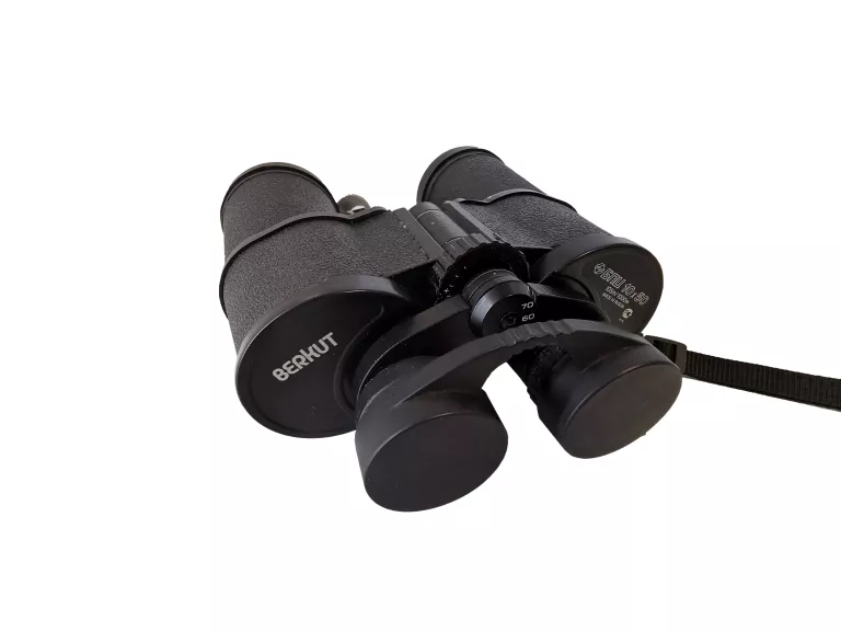 lornetka-berkut-10x50-kosciuszki-8-koscian