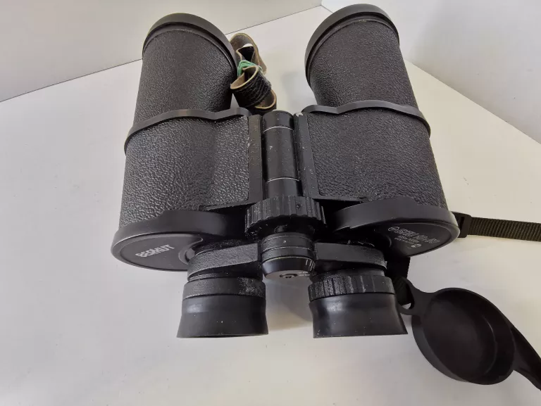 lornetka-berkut-10x50-kod-producenta-berkut-10x50