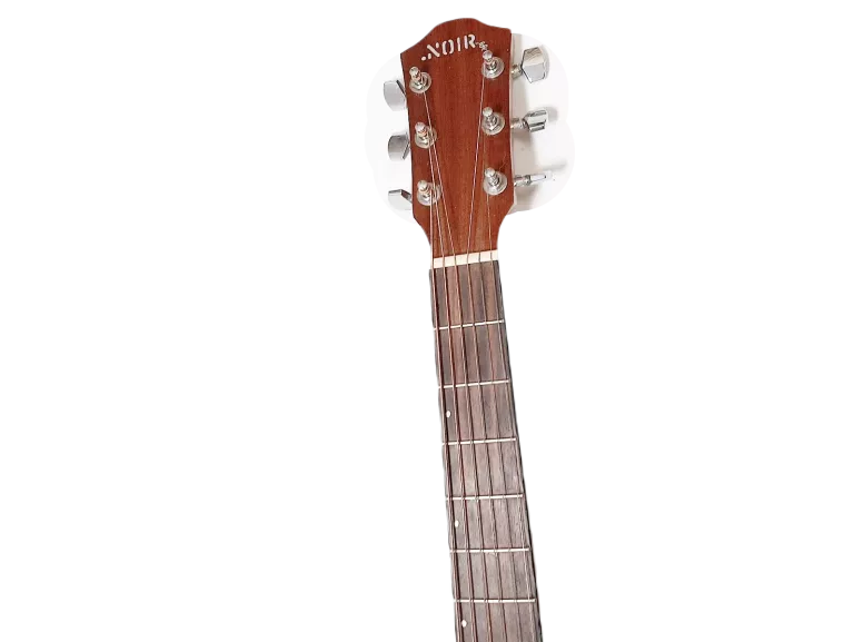 NOIR BATON ROUGE N1LS/ACE GITARA ELEKTROAKUSTYCZNA