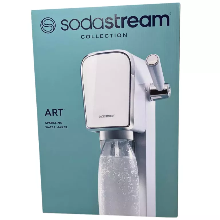 saturator-do-wody-gazowanej-sodastream-art-1l-bialy-kod-producenta-art-white